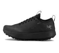 ARC'TERYX Arc'teryx Sylan Gore-tex Black/black 25 - Homme - Noir - taille 42 2/3- modèle 2025