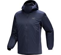ARC'TERYX Atom Hdy - Homme - - taille M- modèle 2027