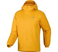 ARC'TERYX Atom Hdy - Homme - - taille XL- modèle 2027