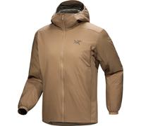 ARC'TERYX Atom Hdy M - Homme - Marron - taille S- modèle 2026