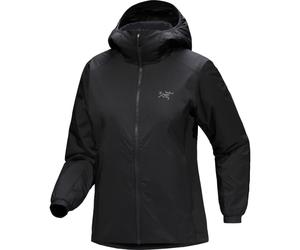 ARC'TERYX Atom Hdy W - Femme - Noir - taille XS- modèle 2027