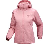 ARC'TERYX Atom Hdy W - Femme - Rose - taille M- modèle 2026