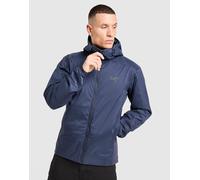 Arc'teryx Atom Hoody - Bleu XXL