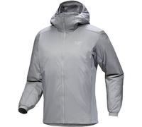 ARC'TERYX Atom Hoody M - Femme - Gris - taille XL- modèle 2025