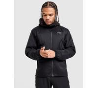 Arc'teryx Atom Hoody - Noir S