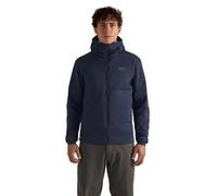 Arc'teryx Atom Hoody Vestes isolées Homme (lot de 1)