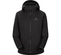 ARC'TERYX Atom Hoody W - Femme - Noir - taille L- modèle 2026