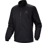 ARC'TERYX Atom Jacket M - Homme - Noir - taille L- modèle 2026