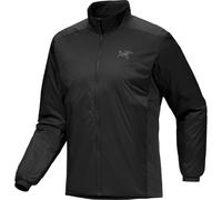 ARC'TERYX Atom Jacket M - Homme - Noir - taille M- modèle 2027