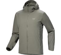 ARC'TERYX Atom Sl Hoody - Homme - Gris - taille M- modèle 2026