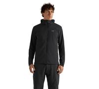Arc'teryx Atom Sleeve Less Hoody Sweat à capuche Atom Sleeve Less Homme (lot de 1)