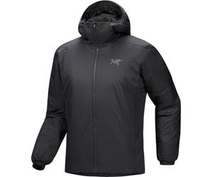 ARC'TERYX Atom Sv Hdy M - Homme - Noir - taille S- modèle 2026