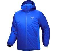 ARC'TERYX Atom Sv Hdy M - Homme - - taille L- modèle 2026