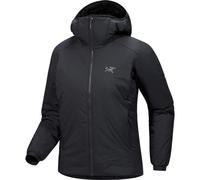 ARC'TERYX Atom Sv Hdy W - Femme - Noir - taille M- modèle 2026