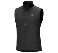 Arc'teryx - Atom Vest - Gilet synthétique - XL - black