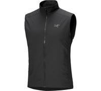 ARC'TERYX Atom Vest M - Homme - Noir - taille L- modèle 2026
