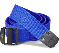 Arc'teryx Bande transporteuse 38 | Courroie en Sangle 38MM avec boucle en métal | Electra, Medium