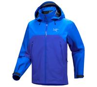 Arc'teryx - Beta AR Jacket - Veste imperméable - M - fluidity / vitality