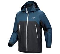 Arc'Teryx - Veste polyvalente en GORE-TEX PRO ePE - Beta AR Jacket M Lodestar pour Homme - Taille M - Noir Noir M