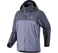 ARC'TERYX Beta Ar Jkt - Homme - - taille M- modèle 2027