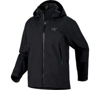 ARC'TERYX Beta Ar Jkt - Homme - - taille S- modèle 2027