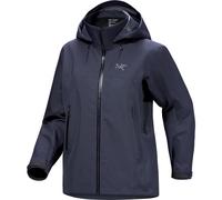 ARC'TERYX Beta Ar Jkt W - Femme - Bleu - taille XS- modèle 2026