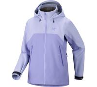 ARC'TERYX Beta Ar Jkt W - Femme - - taille XS- modèle 2027