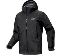Arc'teryx - Beta Jacket - Veste imperméable - XL - black