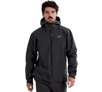 ARC'TERYX Beta Jacket M - Homme - Noir - taille XL- modèle 2026