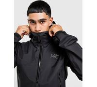 Arc'teryx Beta Jacket - Noir L