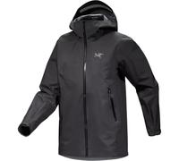 ARC'TERYX Beta Jacket W - Femme - Noir - taille M- modèle 2026