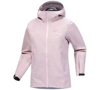 ARC'TERYX Beta Jacket W - Femme - Rose - taille XS- modèle 2026