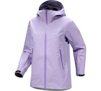 ARC'TERYX Beta Jacket W - Femme - - taille M- modèle 2026