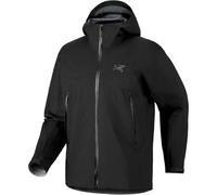 ARC'TERYX Beta Jkt - Homme - Noir - taille S- modèle 2027