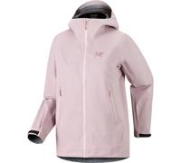 ARC'TERYX Beta Jkt W - Femme - - taille L- modèle 2027