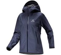 ARC'TERYX Beta Lt Jacket W - Femme - Bleu - taille XS- modèle 2026