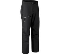 ARC'TERYX Beta Pant - Homme - - taille XL/R- modèle 2027