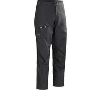 Arc'Teryx - Pantalon en GORE-TEX ePE - Beta Pant M Black pour Homme en Nylon - Taille M - Noir Noir M
