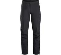 ARC'TERYX Beta Pant Men's - Homme - Noir - taille M/R- modèle 2026