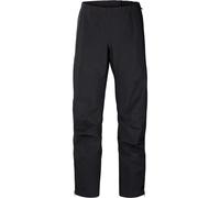 ARC'TERYX Beta Pant W - Femme - Noir - taille L/R- modèle 2026