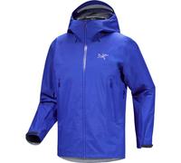 ARC'TERYX Beta Sl Jacket - Homme - Bleu - taille S- modèle 2026