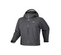 ARC'TERYX Beta Sl Jacket - Homme - Gris - taille L- modèle 2027