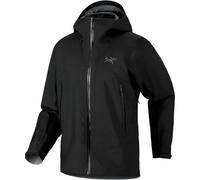 ARC'TERYX Beta Sl Jacket - Homme - Noir - taille S- modèle 2027