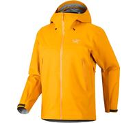 ARC'TERYX Beta Sl Jacket - Homme - Orange - taille M- modèle 2027