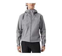 ARC'TERYX Beta Sl Jacket M - Homme - Gris - taille L- modèle 2026
