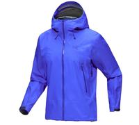 ARC'TERYX Beta Sl Jacket M - Homme - Bleu - taille S- modèle 2025