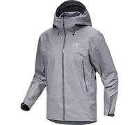 ARC'TERYX Beta Sl Jacket M - Homme - Gris - taille M- modèle 2026