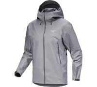 ARC'TERYX Beta Sl Jacket M - Homme - Gris - taille XL- modèle 2025