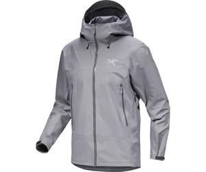 ARC'TERYX Beta Sl Jacket M - Homme - Gris - taille XL- modèle 2026