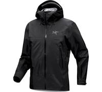ARC'TERYX Beta Sl Jacket M - Homme - Noir - taille S- modèle 2026